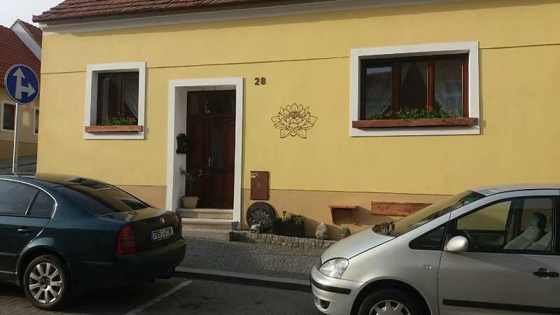 Lotos * Mikulov