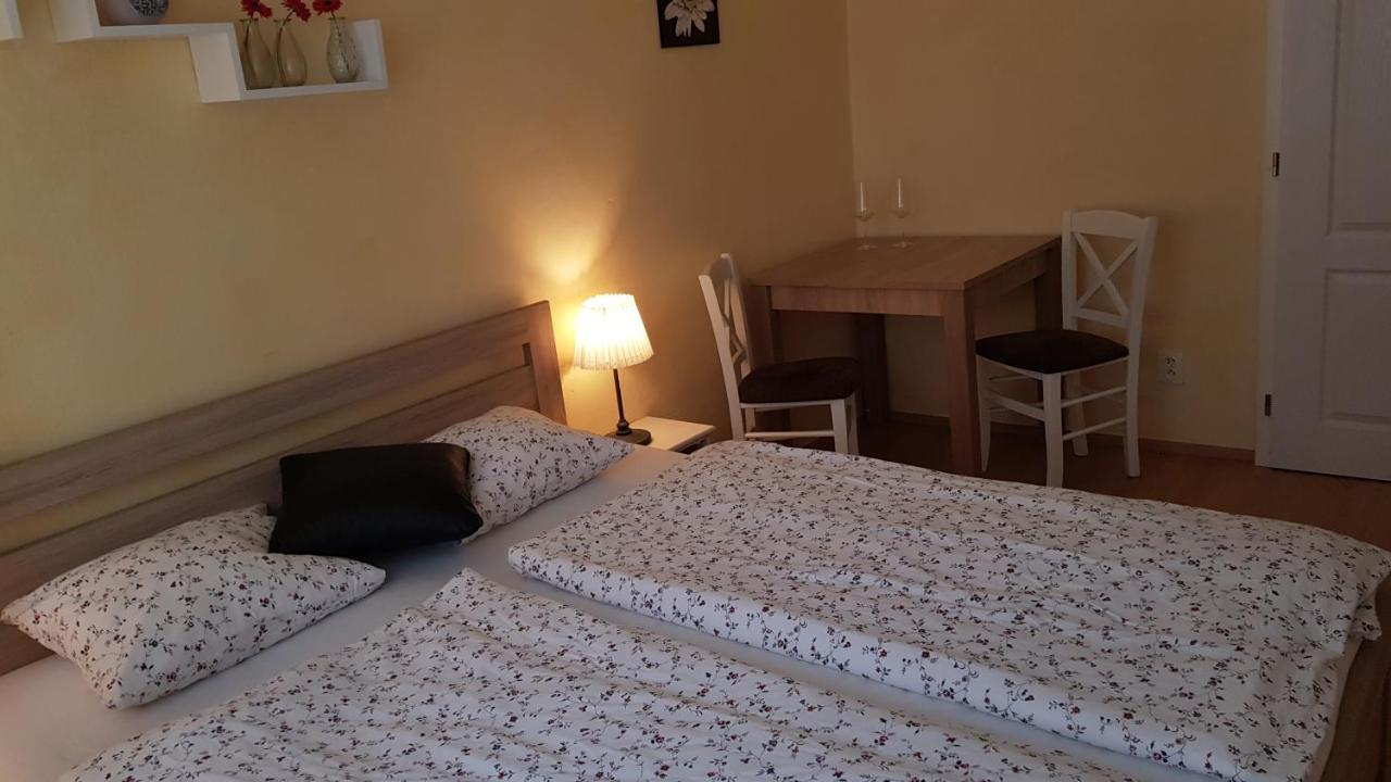 Lotos Mikulov